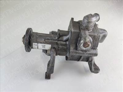 BMW X5 (E70)  xDrive 35 i Szervokormány motor (hidraulikus) (32416796452)