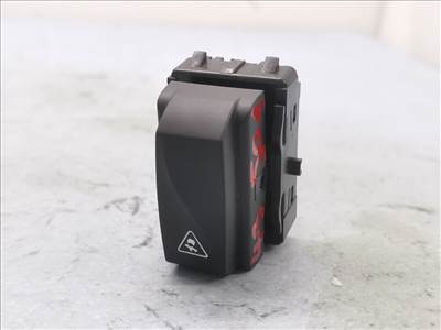 RENAULT LAGUNA III Grandtour (KT0/1) 2.0 dCi (KT01/ KT09/ KT12/ KT1S) Menetstabilizátor Kapcsoló #43501# 251450002R