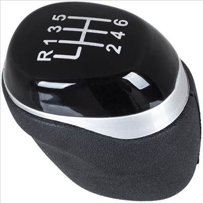 Renault TALISMAN váltógomb 6 sebességes 2015-