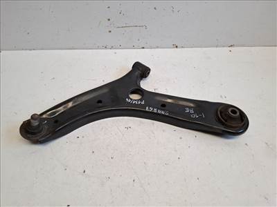 Hyundai I 10 bal első lengőkar