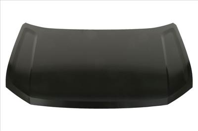 Volkswagen T-Cross 2018-2023 utángyártott új motorháztető 2gm823031d