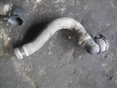 Fiat Panda III 1.3 JTD Multijet 16V Start&Stopp 4x4 vízcső 