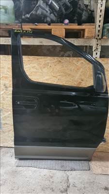 2012 Hyundai H1 ajtó 