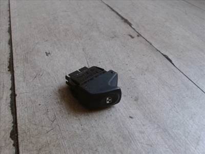 RENAULT THALIA 02.03-08.10 Bal első ablakemelő kapcsoló