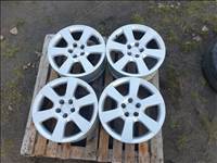 18" 5x114,3 Hyundai Tucson