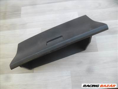 Suzuki Swift III kesztyűtartó /05-10