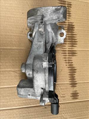 Opel Astra J 1.7 CDTI MOTOR TARTOZÉKAI  Segédberendezései