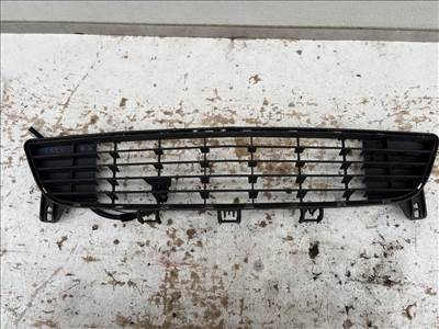 15533 opel meriva a alsó díszrács   13193495