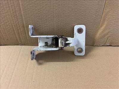 Dacia Dokker bal hátsó alsó zsanér 844009913r