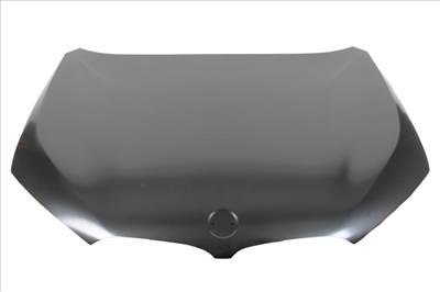 BMW X1 (F48) 2014-2022 utángyártott új motorháztető alumínium 41007463772