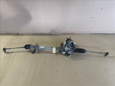 Suzuki Swift szervós kormánymű 