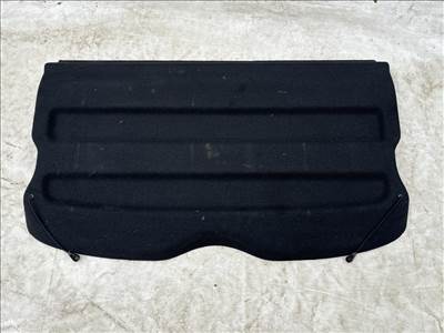 211953 Citroen C4 II  2010-2018 kalaptartó, a képen látható állapotban