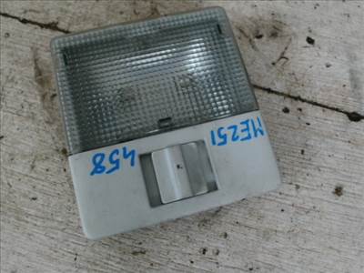 AUDI A4 94-98 Utastér világítás első