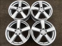 4db Dezent 17" Ford - Volvo alufelni. (4189)