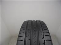 Continental Premiumcontact 6 215/60 R17 