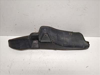 Seat Altea jobb első sárvédőzajvédő 5P0853970