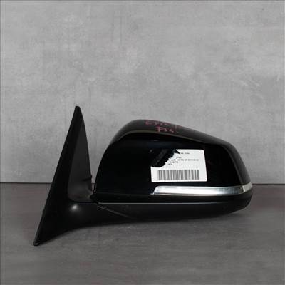 BMW 3er F34 Gran Turismo bal visszapillantó Pin:6