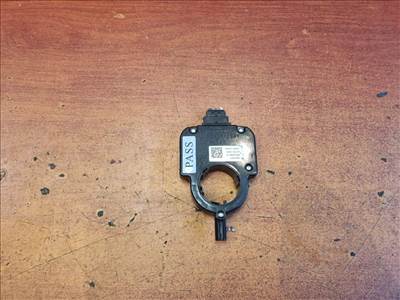 OPEL INSIGNIA Kormányszög Jeladó