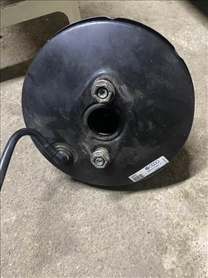 Audi A4 (B5 - 8D), Volkswagen Passat B5 fékdevander  8d0612105f