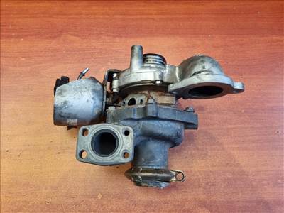 FORD MONDEO V, FORD C-MAX, FORD FOCUS, FORD GRAND, CITROEN BERLINGO, CITROEN C3, CITROEN C4, CITROEN DS3, CITROEN DS4, CITROEN DS5, CITROEN GRAND, CIT