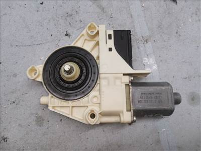 RENAULT LAGUNA III Grandtour (KT0/1) 2.0 dCi (KT01/ KT09/ KT12/ KT1S) Bal hátsó Ablakemelő Motor #43788# 827310001R