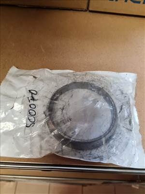 Mercedes Vito (2nd gen) W639 kipufogó tömítés 