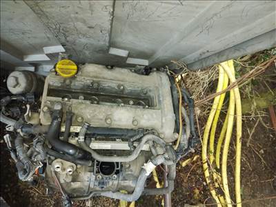 Audi Q7 (4L) 3.0 TDI Quattro Bgu komplett motor