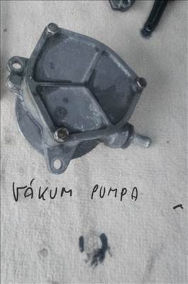 Subaru Outback III (BL/BP), Subaru Legacy IV Vákumpumpa 