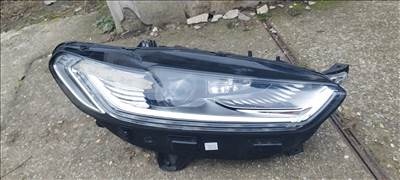 Ford Mondeo Mk5 jobb oldali full led fényszóró újszerű állapotban es7313d154ac