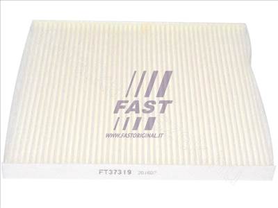 Pollenszűrő GIULIETTA 10>  - GIULIETTA - FT37319, 50511785 -  - Fastoriginal Utángyártott új 50511785