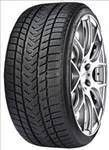 GRIPMAX Suregrip Pro Winter XL BSW 235/45 R18 