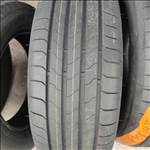 225/55 R18 ÚJ!! Bridgestone nyári gumi 135000ft a 4db/22/