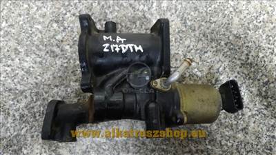 Opel Astra H, Meriva A, Combo C, Corsa C 1.7CDTI Z17DTH EGR /AGR szelep