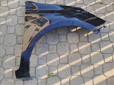 Hyundai i20 jobb első sárvédő