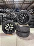 Audi Rs6 alufelni 18”