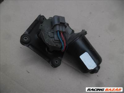 Nissan Primera II P11 első ablaktörlő motor 288102F900 22147131