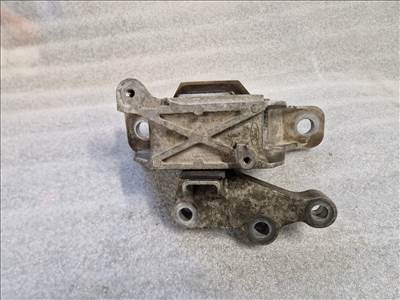 FORD FOCUS IV 1.5 TDCI motor tartó bak