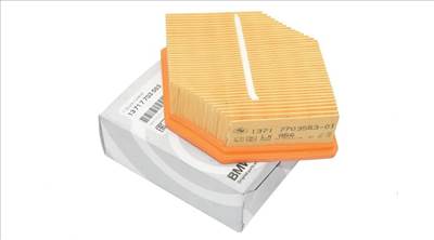 Gyári BMW Motorrad levegőszűrő K40 K43 K44 13717703583