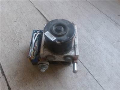 SUZUKI IGNIS ABS kocka 