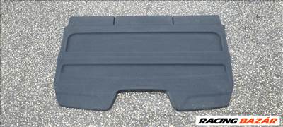 Citroën Berlingo II, Peugeot Partner II kalaptartó szép állapotban eladó! 96813925zd