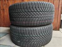 275 50 20 bridgestone 275/50 R 20 téli gumi 2 db 2023.42.hét