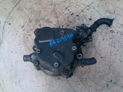 VOLKSWAGEN sharan 00-10 vákuumpumpa