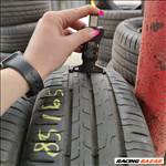 185/65 R15 Continental nyári gumi 77000ft a 4db/178/