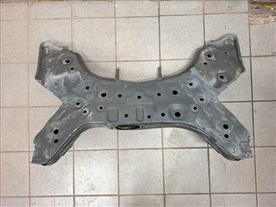 Hyundai I 10 első bölcső