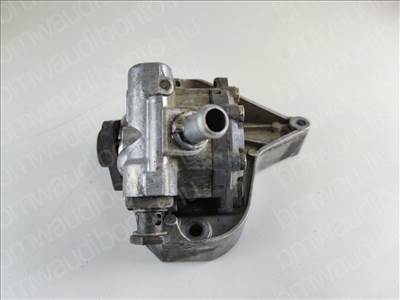 BMW 3 (E90)  325 d Szervokormány motor (hidraulikus) (32416768169)