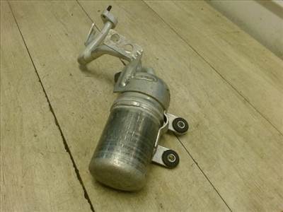 VOLVO S40 2008.01.01-2012.05.30 Klíma szárító szűrő