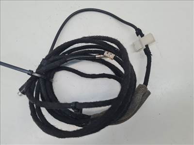 Volkswagen Bora antenna kábelköteg (28070) 1j5971650d