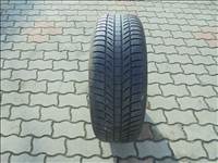 1db 235/60 R 18-as Continental táli gumi eladó