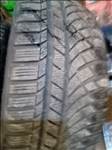  255/4519" használt Kumho téli gumi gumi