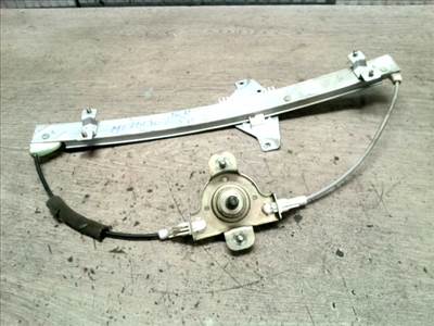 DAEWOO KALOS Jobb hátsó ablakemelő szerkezet mechanikus